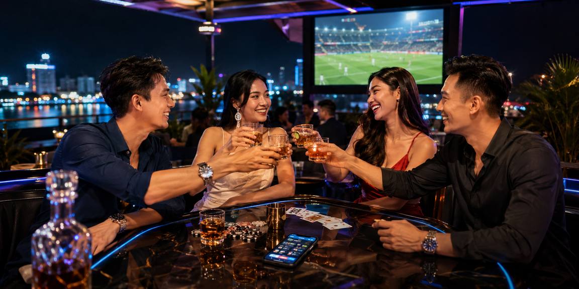 88jj Thưởng nạp tiền qua ví điện tử