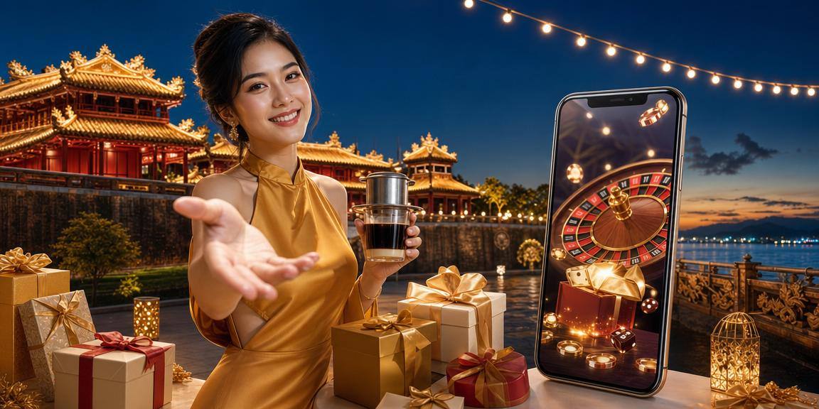 88jj Sò Đo Tại 88jj Có Gì Khác Biệt